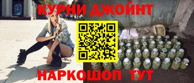 mix Будённовск