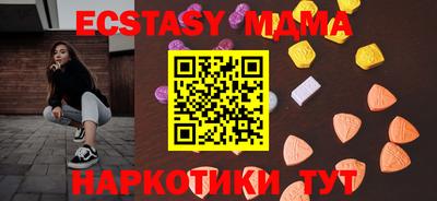 mix Будённовск